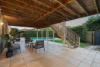 3 Acacia Avenue, Dernancourt, SA 5075-Image