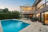 3 Acacia Avenue, Dernancourt, SA 5075-Image