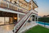 3 Acacia Avenue, Dernancourt, SA 5075-Image