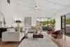 3 Acacia Avenue, Dernancourt, SA 5075-Image