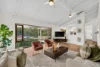 3 Acacia Avenue, Dernancourt, SA 5075-Image