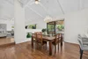 3 Acacia Avenue, Dernancourt, SA 5075-Image