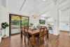 3 Acacia Avenue, Dernancourt, SA 5075-Image