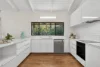 3 Acacia Avenue, Dernancourt, SA 5075-Image