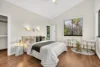 3 Acacia Avenue, Dernancourt, SA 5075-Image