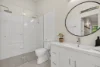 3 Acacia Avenue, Dernancourt, SA 5075-Image
