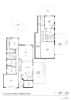 3 Acacia Avenue, Dernancourt, SA 5075-Floorplan
