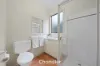 3 Acacia Avenue, Upwey, Vic 3158-Image