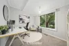 3 Acacia Avenue, Upwey, Vic 3158-Image