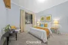 3 Acacia Avenue, Upwey, Vic 3158-Image