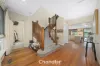 3 Acacia Avenue, Upwey, Vic 3158-Image