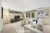 3 Acacia Avenue, Upwey, Vic 3158-Image