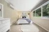 3 Acacia Avenue, Upwey, Vic 3158-Image