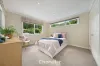3 Acacia Avenue, Upwey, Vic 3158-Image