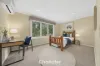 3 Acacia Avenue, Upwey, Vic 3158-Image