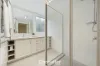 3 Acacia Avenue, Upwey, Vic 3158-Image