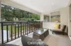 3 Acacia Avenue, Upwey, Vic 3158-Image