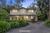 3 Acacia Avenue, Upwey, Vic 3158-Image