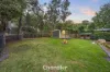 3 Acacia Avenue, Upwey, Vic 3158-Image