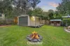3 Acacia Avenue, Upwey, Vic 3158-Image