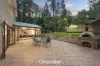 3 Acacia Avenue, Upwey, Vic 3158-Image