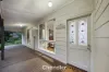 3 Acacia Avenue, Upwey, Vic 3158-Image