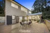 3 Acacia Avenue, Upwey, Vic 3158-Image