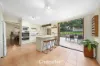 3 Acacia Avenue, Upwey, Vic 3158-Image