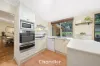 3 Acacia Avenue, Upwey, Vic 3158-Image