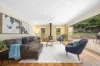 3 Acacia Avenue, Upwey, Vic 3158-Image