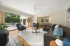 3 Acacia Avenue, Upwey, Vic 3158-Image