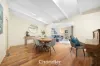 3 Acacia Avenue, Upwey, Vic 3158-Image