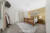3 Acacia Avenue, Upwey, Vic 3158-Image