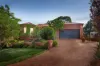 3 Acacia Court, Sunbury, Vic 3429