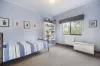 3 Acacia Court, Sunbury, Vic 3429-Image