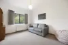 3 Acacia Court, Sunbury, Vic 3429-Image