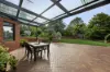 3 Acacia Court, Sunbury, Vic 3429-Image