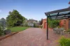 3 Acacia Court, Sunbury, Vic 3429-Image