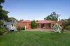 3 Acacia Court, Sunbury, Vic 3429-Image