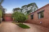3 Acacia Court, Sunbury, Vic 3429-Image