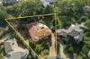 3 Acacia Court, Sunbury, Vic 3429-Image