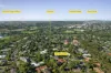 3 Acacia Court, Sunbury, Vic 3429-Image