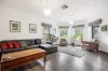 3 Acacia Court, Sunbury, Vic 3429-Image