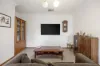 3 Acacia Court, Sunbury, Vic 3429-Image