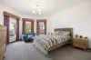 3 Acacia Court, Sunbury, Vic 3429-Image