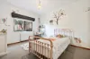 3 Acacia Court, Sunbury, Vic 3429-Image