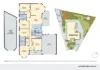 3 Acacia Court, Sunbury, Vic 3429-Floorplan