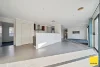3 Acacia Park Drive, Epsom VIC 3551-Image