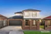 3 Acacia Street, Hamlyn Heights, Vic 3215