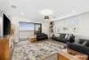 3 Acacia Street, Hamlyn Heights, Vic 3215-Image